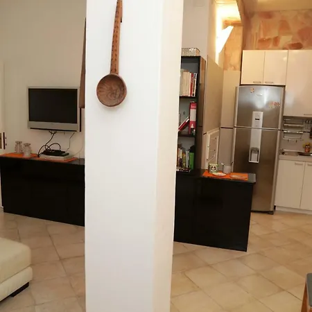 Luxury Apt *