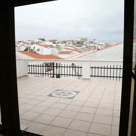 Luxury Apt Lejlighed
