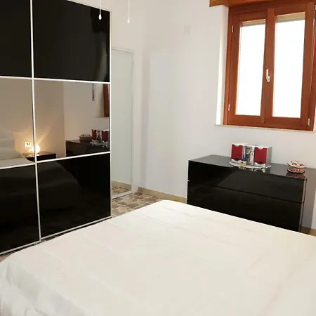 Luxury Apt Lejlighed