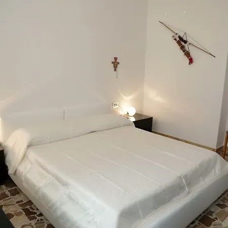 Luxury Apt * Calasetta