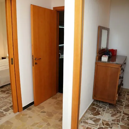 Luxury Apt * Calasetta